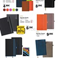 staples 6 out a 31 dez p6.jpg